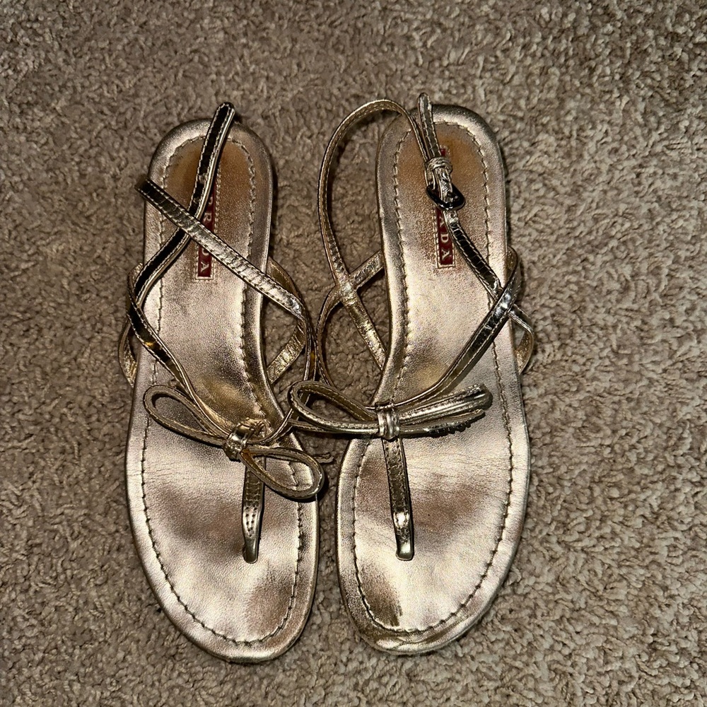 Prada